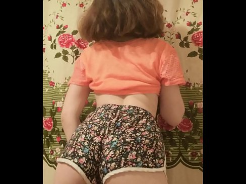 ❤️ Секси млада беба скида шортс пред камером ❌ Порно фб на sr.kutjeporno.ru ❤