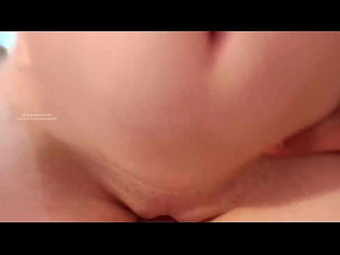 ❤️ Спавао у сестриној соби и тако сам се пробудио ❌ Порно фб на sr.kutjeporno.ru ❤