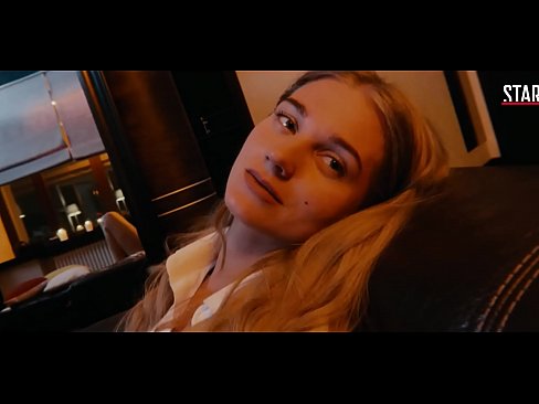 ❤️ СЦЕНА СЕКСА СА КРИСТИНОМ АСМУС (ФУЛЛ ХД 1080) ❌ Порно фб на sr.kutjeporno.ru ❤