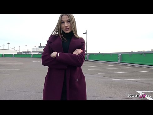 ❤️ НЕМАЧКИ ИЗВИЂАЧ ЈЕ СТЕЕЛ ДИРИВ СНОВА, ПАРКИНГ ВЕЛИКИ И СЕКСИ ЗА НОВАЦ ❌ Порно фб на sr.kutjeporno.ru ❤