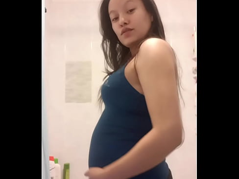 ❤️ НАЈВЕЋА КОЛУМБИЈАКА НА МРЕЖУ СЕ ВРАТИЛА, ТРУДНА, ЖЕЛИ ДА ИХ ГЛЕДА ПРАТЕ И НА хттпс://онлифанс.цом/макуинасперфецтас1 ❌ Порно фб на sr.kutjeporno.ru ❤