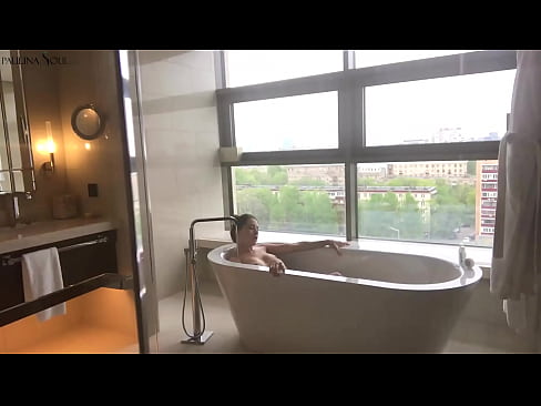 ❤️ Сјајна беба Страствено дрка своју мацу у купатилу ❌ Порно фб на sr.kutjeporno.ru ❤