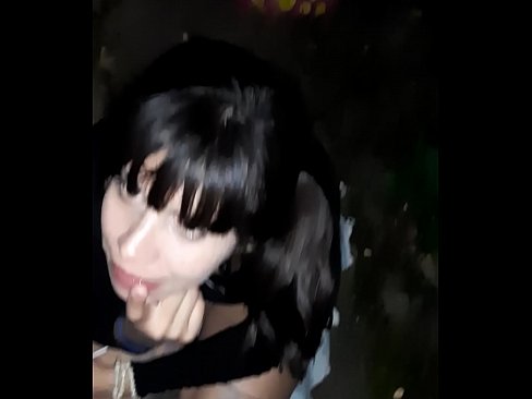 ❤️ На улици натечен пенис у замену за слаткише ❌ Порно фб на sr.kutjeporno.ru ❤