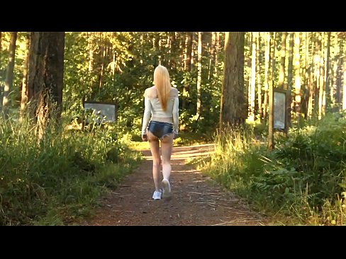 ❤️ Лепа жена се креће полако, а не голи видео ❌ Порно фб на sr.kutjeporno.ru ❤